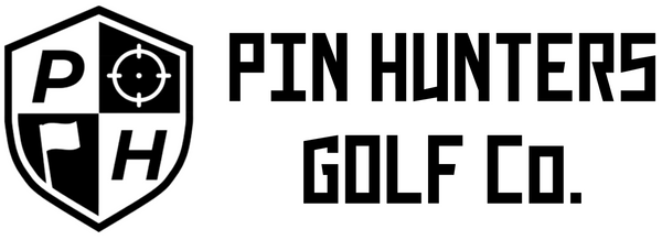 Pin Hunters Golf Co.